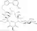 Fig. 664 - Macrolides and methods of their preparation and use