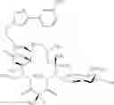 Fig. 665 - Macrolides and methods of their preparation and use