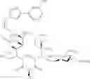 Fig. 666 - Macrolides and methods of their preparation and use