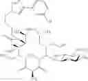 Fig. 669 - Macrolides and methods of their preparation and use
