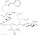 Fig. 670 - Macrolides and methods of their preparation and use