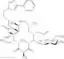 Fig. 671 - Macrolides and methods of their preparation and use