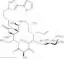 Fig. 672 - Macrolides and methods of their preparation and use