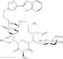 Fig. 673 - Macrolides and methods of their preparation and use