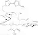 Fig. 676 - Macrolides and methods of their preparation and use