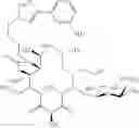 Fig. 677 - Macrolides and methods of their preparation and use
