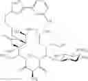 Fig. 678 - Macrolides and methods of their preparation and use