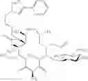 Fig. 679 - Macrolides and methods of their preparation and use