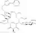 Fig. 680 - Macrolides and methods of their preparation and use