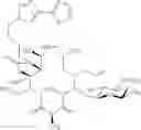 Fig. 681 - Macrolides and methods of their preparation and use