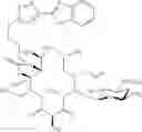 Fig. 682 - Macrolides and methods of their preparation and use
