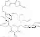 Fig. 683 - Macrolides and methods of their preparation and use