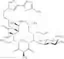 Fig. 685 - Macrolides and methods of their preparation and use