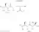 Fig. 686 - Macrolides and methods of their preparation and use