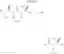 Fig. 689 - Macrolides and methods of their preparation and use