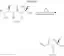 Fig. 690 - Macrolides and methods of their preparation and use
