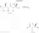 Fig. 691 - Macrolides and methods of their preparation and use