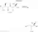 Fig. 692 - Macrolides and methods of their preparation and use