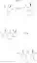 Fig. 694 - Macrolides and methods of their preparation and use