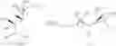 Fig. 695 - Macrolides and methods of their preparation and use
