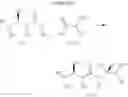 Fig. 696 - Macrolides and methods of their preparation and use