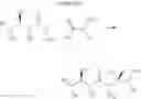 Fig. 697 - Macrolides and methods of their preparation and use