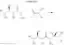 Fig. 698 - Macrolides and methods of their preparation and use