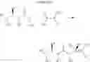 Fig. 699 - Macrolides and methods of their preparation and use