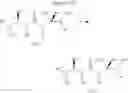 Fig. 701 - Macrolides and methods of their preparation and use