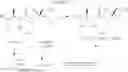 Fig. 702 - Macrolides and methods of their preparation and use