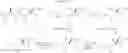 Fig. 705 - Macrolides and methods of their preparation and use