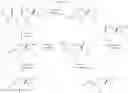 Fig. 707 - Macrolides and methods of their preparation and use