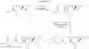 Fig. 708 - Macrolides and methods of their preparation and use