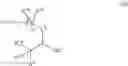 Fig. 709 - Macrolides and methods of their preparation and use