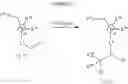 Fig. 712 - Macrolides and methods of their preparation and use