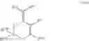 Fig. 715 - Macrolides and methods of their preparation and use