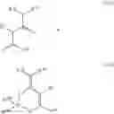 Fig. 716 - Macrolides and methods of their preparation and use