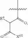 Fig. 717 - Macrolides and methods of their preparation and use