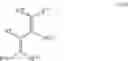 Fig. 718 - Macrolides and methods of their preparation and use