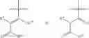 Fig. 719 - Macrolides and methods of their preparation and use