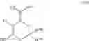 Fig. 720 - Macrolides and methods of their preparation and use