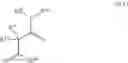Fig. 722 - Macrolides and methods of their preparation and use