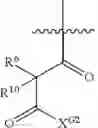 Fig. 723 - Macrolides and methods of their preparation and use
