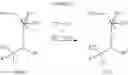 Fig. 724 - Macrolides and methods of their preparation and use