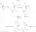 Fig. 727 - Macrolides and methods of their preparation and use