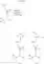 Fig. 729 - Macrolides and methods of their preparation and use