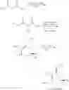 Fig. 732 - Macrolides and methods of their preparation and use