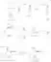 Fig. 733 - Macrolides and methods of their preparation and use