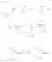 Fig. 734 - Macrolides and methods of their preparation and use