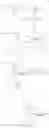 Fig. 735 - Macrolides and methods of their preparation and use